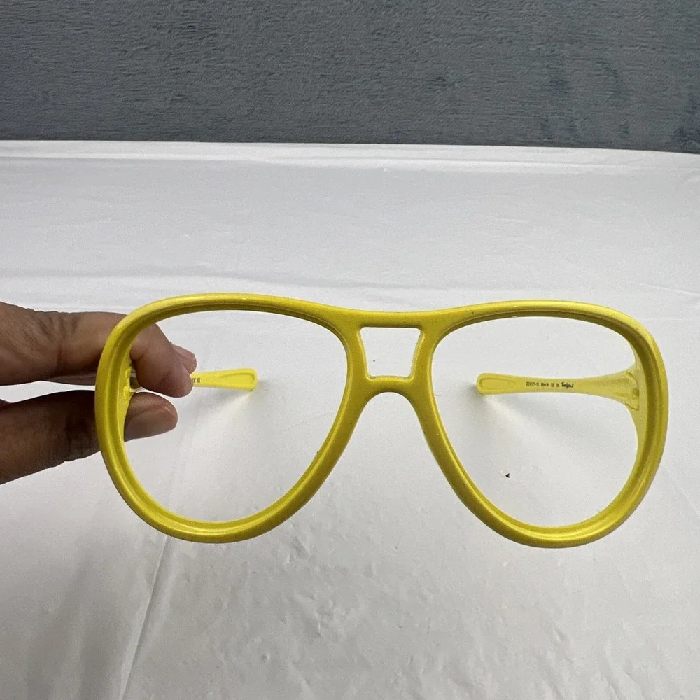 Oakley twentysix oo9177